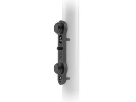 Fidlock Fixation Twist de cadre pour bidon Twist