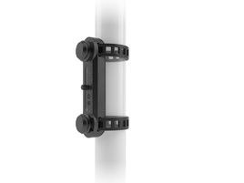 Fidlock Fixation Twist Universelle de cadre pour bidon Twist