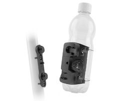 Fidlock Porte bouteille magnétique Twist