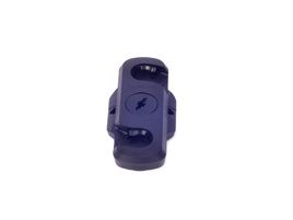 Fidlock Kit fixation V2 pour bidon Twist