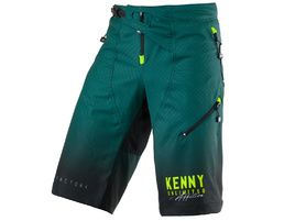 Kenny Short Factory Vert