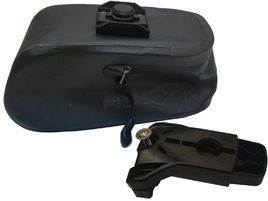 Fidlock Sacoche Push 400