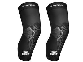 Racer Genouillères Flexair 2023