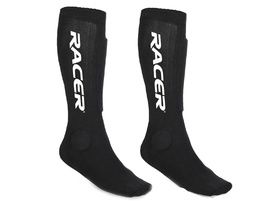 Racer Chaussettes de protection Anti-Shox 2023