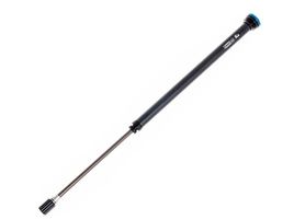 Fox Racing Shox Cartouche Grip 2 VVC pour fourche 36 2022