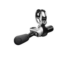 Crank Brothers Commande au guidon Highline 2025