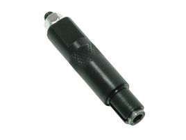 Wheels MFG Extracteur pour roulement