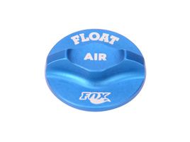 Fox Racing Shox Bouchon de valve pour 32 et 34 Float