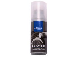 Schwalbe Liquide de montage Easy Fit 2025