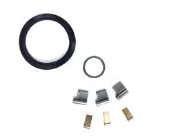 E Thirteen Kit reconditionnement de corps de roue libre