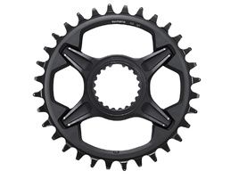 Shimano Plateau Deore XT SM-CRM85 pour chaine Shimano 12 vitesses 2021
