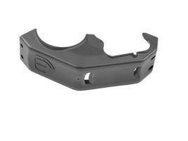 Mondraker Protection moteur pour E-Crafty et E-Vantage