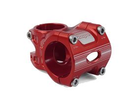 Hope Potence AM 35 Rouge 2024