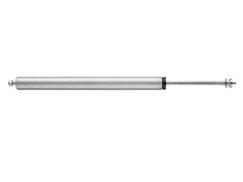OnOff Cartouche hydraulique pour tige de selle télescopique Pija (Mondraker
