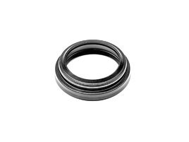 OnOff Joint cache poussière pour Pija 2020 - 31,6 mm