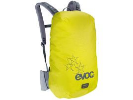 Evoc Couvre sac Jaune 2025
