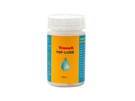 OnOff Lubrifiant pour tige de selle télescopique Pija