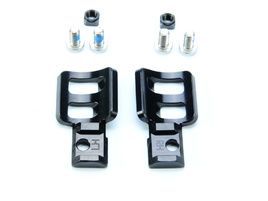Hope Matchmakers Tech 3 compatibles Shimano ISPEC EV et II 2025