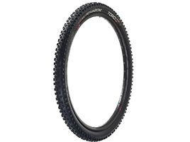 Hutchinson Pneu Toro Tubeless Ready Sideskin 27,5''