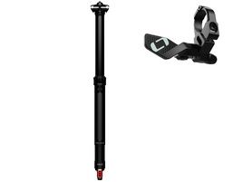 OnOff Tige de selle télescopique Pija 31.6