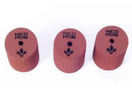 Formula Cale de volume Neopos pour fourche (x3)