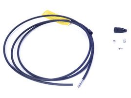 Formula Durite complète Cura / Cura 4