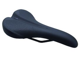 WTB Selle Rocket Acier