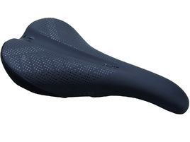 WTB Selle Pure Cromo