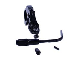 OnOff Commande universelle pour tige de selle télescopique Pija