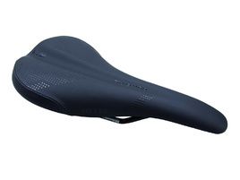 WTB Selle Silverado Cromo