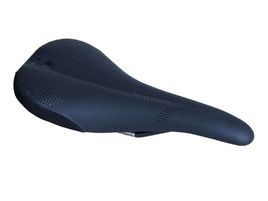 WTB Selle Silverado Titanium