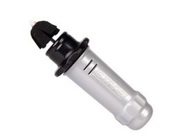 Stans Notubes Kit de réparation Tubeless Dart