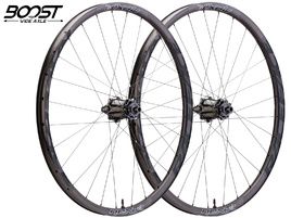 Race Face Paire de roues Next R 31 Boost 29 2024