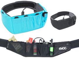 Evoc Ceinture Race Belt