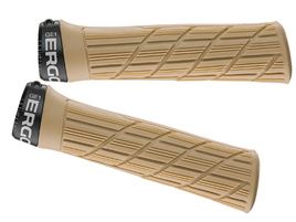 Ergon Grips GE1 Evo - Sand Storm 2025
