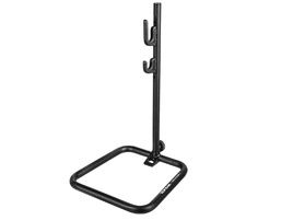 Topeak Pied Tune-Up Stand X - eBikes