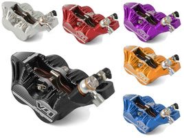 Hope Etrier complet V4 2025