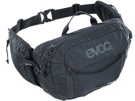 Evoc Ceinture Hip Pack Noir 2024