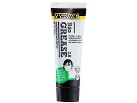 Pedros Graisse Bio Grease 2.0