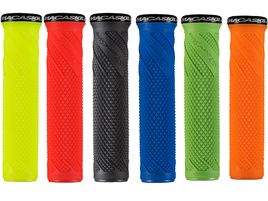Lizard Skins Grips Lock On Macaskill