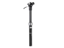 XLC Tige de selle télescopique SP-T09 - 27,2 mm 2023