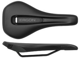 Ergon Selle SM Enduro Comp Homme 2025