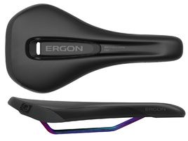 Ergon Selle SM Enduro Comp Homme Oil Slick 2025