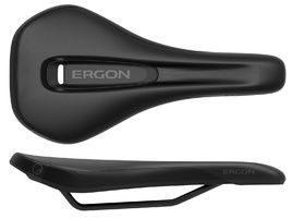 Ergon Selle SM Enduro Homme 2025