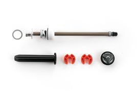 Marzocchi Kit upgrade ressort pour Bomber Z1 et 36 Rythm 2022