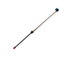 Fox Racing Shox Cartouche GRIP pour fourche 32 Float