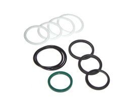 Rock Shox Kit entretien 50 h pour amortisseur Monarch Solo Air