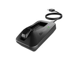 Sram Chargeur batterie AXS / ETAP avec cable USB