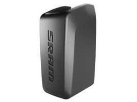 Sram Batterie AXS / ETAP