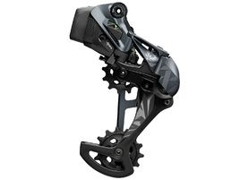 Sram Dérailleur arrière XX1 Eagle AXS 12 Vitesses